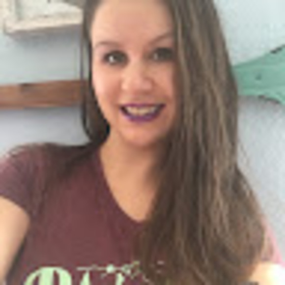 heatherharr976